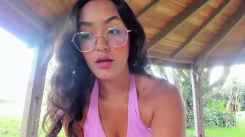 sarazuletaa online show from 2, 7, 2026
