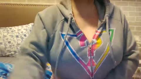 Sara online show from 2, 2, 2025