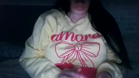 Sara online show from 4, 2, 2025