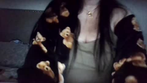 Sara online show from 26, 10, 2025