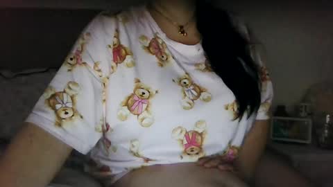 Sara online show from 14, 11, 2025