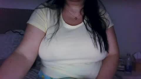 Sara online show from 19, 3, 2026