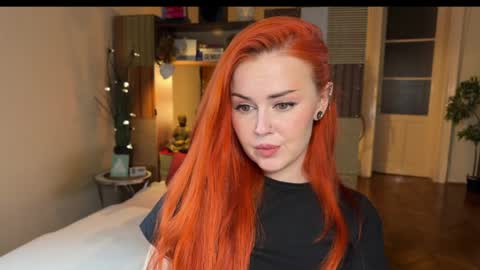 Snapshot of sargonium909 chatting on 3, 5, 2026 Veronika online show from 3, 5, 2026