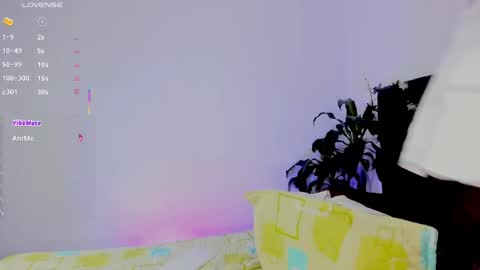 Heeey Help me reach 100 likes up online show from 6, 6, 2026