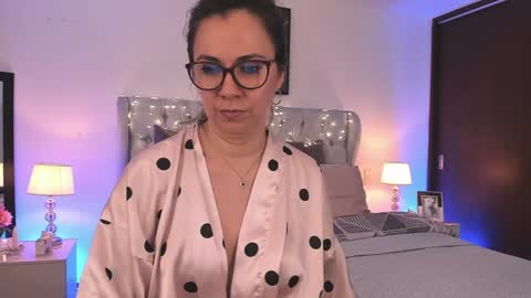 sarha online show from 12, 1, 2025