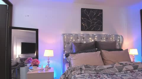 sarha online show from 22, 1, 2025