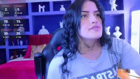 Sari  online show from 18, 9, 2025