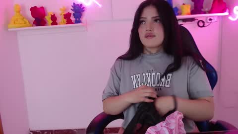 Sari  online show from 9, 3, 2026