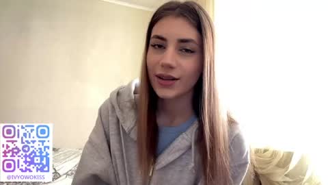 Snapshot of sarigerla chatting on 29, 4, 2026 sarigerla online show from 29, 4, 2026