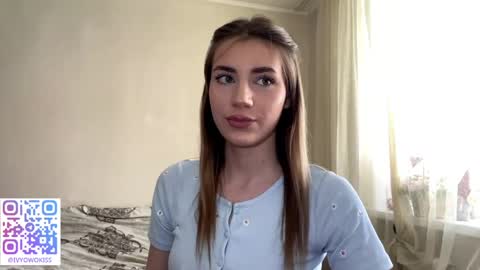 Snapshot of sarigerla chatting on 27, 5, 2026 sarigerla online show from 27, 5, 2026