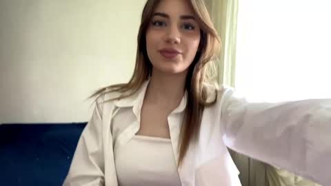 Snapshot of sarigerla chatting on 30, 5, 2026 sarigerla online show from 30, 5, 2026