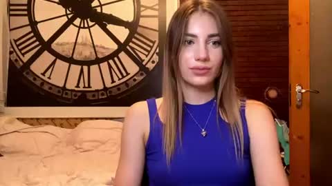 sarigerla online show from 28, 7, 2026