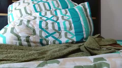 Snapshot of sariii1 chatting on 3, 3, 2025 Sara online show from 3, 3, 2025