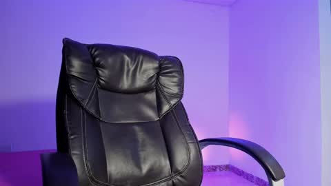 Snapshot of sarima420 chatting on 25, 2, 2025 Sarima and Leo online show from 25, 2, 2025