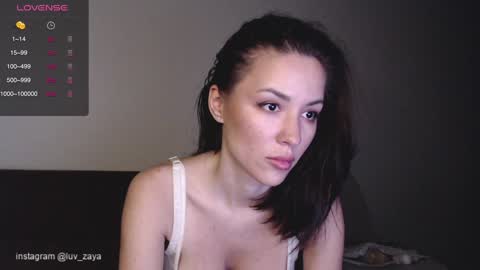   online show from 9, 2, 2025