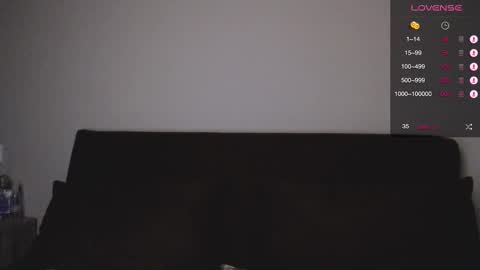   online show from 7, 3, 2025