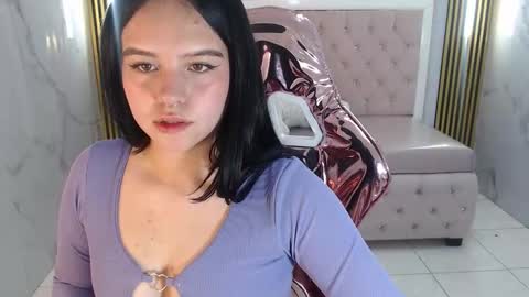 Sara  online show from 15, 1, 2026