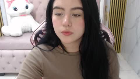 Sara  online show from 2, 2, 2026