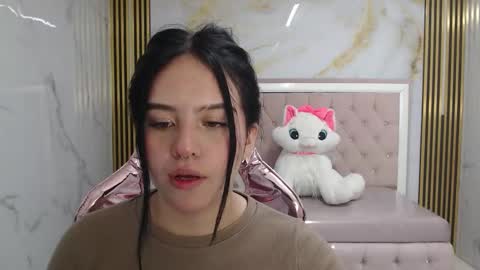 Sara  online show from 3, 2, 2026