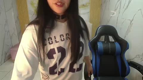 Sara  online show from 20, 4, 2026