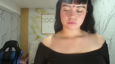 Sara  online show from 23, 4, 2026