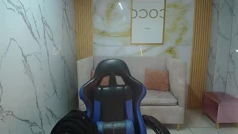 Sara  online show from 28, 4, 2026