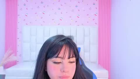 Sara  online show from 5, 6, 2026