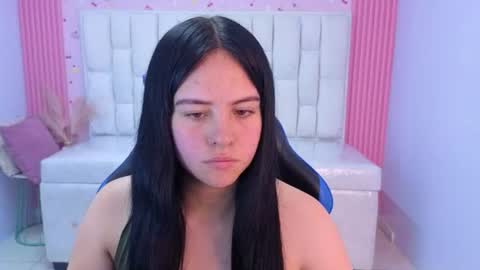 Sara  online show from 9, 6, 2026