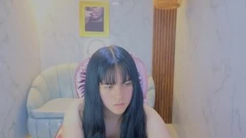 Sara  online show from 10, 6, 2026