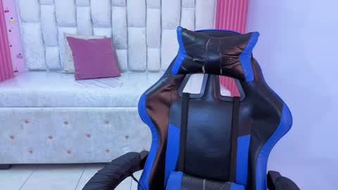 Sara  online show from 13, 6, 2026