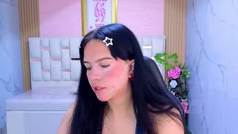 Sara  online show from 28, 6, 2026