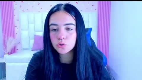 Sara  online show from 28, 7, 2026