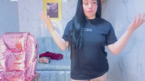 Sara  online show from 28, 7, 2026