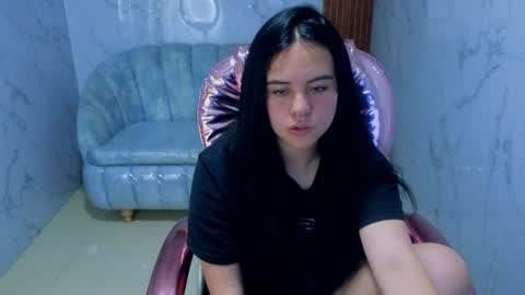 Sara  online show from 28, 7, 2026