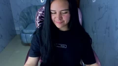 Sara  online show from 28, 7, 2026