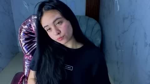 Sara  online show from 28, 7, 2026