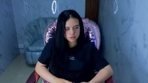 Sara  online show from 28, 7, 2026