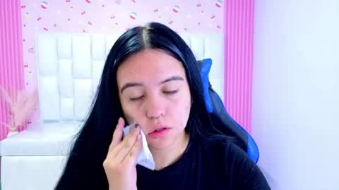 Sara  online show from 29, 7, 2026