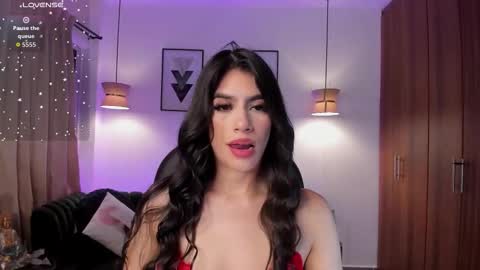  Saritaaa  online show from 10, 11, 2025
