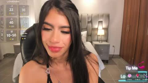  Saritaaa  online show from 28, 4, 2026
