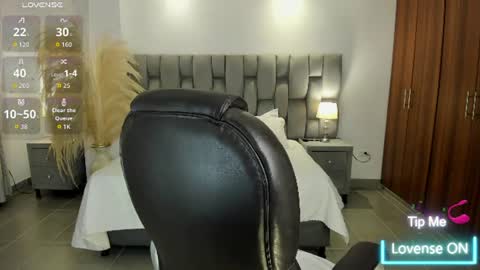  Saritaaa  online show from 16, 6, 2026