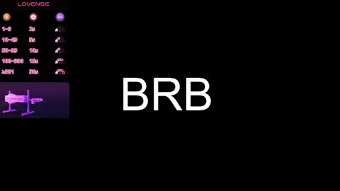 Sara  online show from 2, 2, 2025