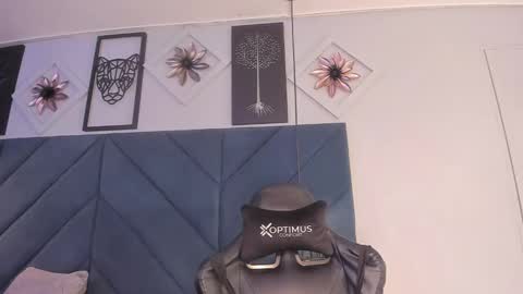 Sara  online show from 9, 2, 2025