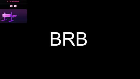 Sara  online show from 26, 2, 2025