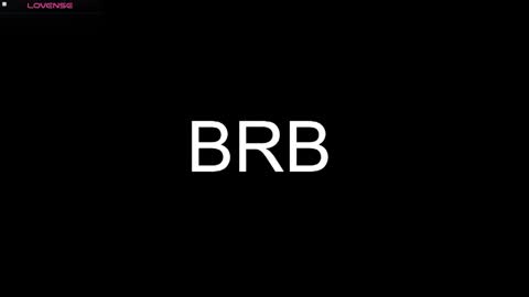 Sara  online show from 7, 3, 2025