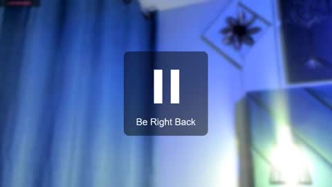 Sara  online show from 21, 9, 2025