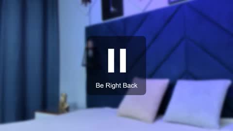 Sara  online show from 12, 10, 2025