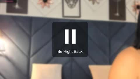 Sara  online show from 29, 10, 2025