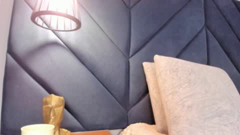 Sara  online show from 14, 11, 2025