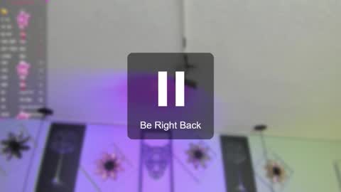 Sara  online show from 15, 11, 2025